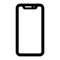 2114063732